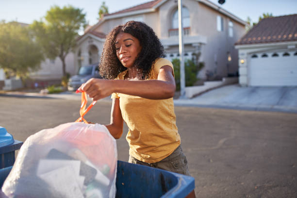 Best Junk Removal for Businesses  in Bonadelle Ranchos, CA