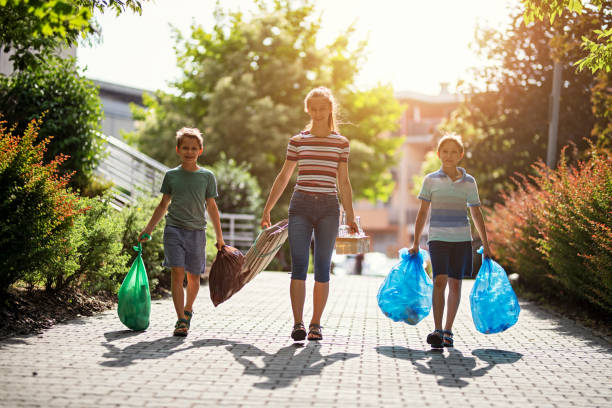 Best Garage Cleanout Services  in Bonadelle Ranchos, CA