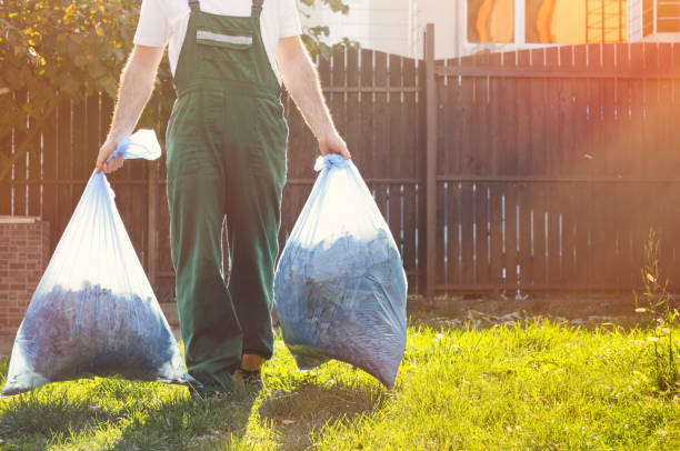 Best Mattress Removal Service  in Bonadelle Ranchos, CA