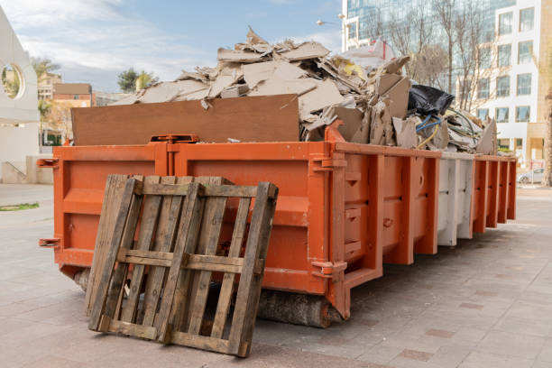  Bonadelle Ranchos, CA Junk Removal Pros