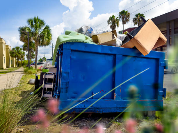 Best Furniture Removal Near Me  in Bonadelle Ranchos, CA