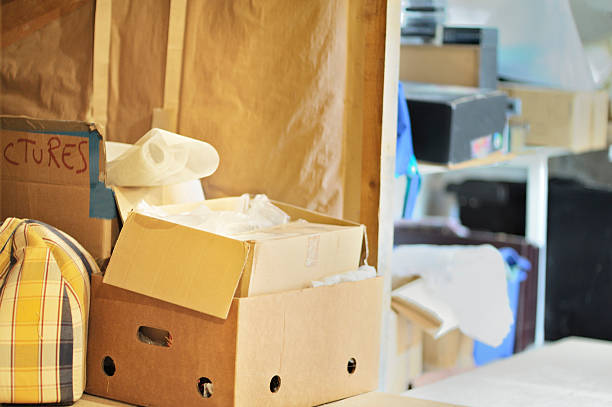 Best Professional Junk Removal  in Bonadelle Ranchos, CA