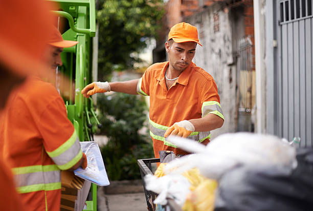 Best Appliance Removal Near Me  in Bonadelle Ranchos, CA